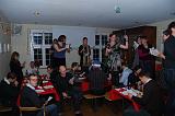 081206-050 Nordiska julefrokost